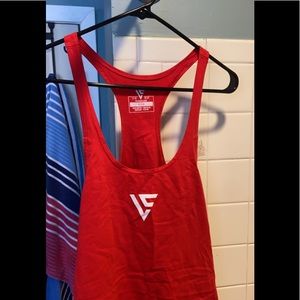 VICAL stringer